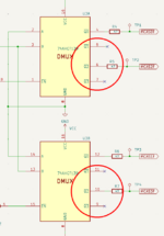 Screenshot 2025-05-07 at 10.50.41 PM.png