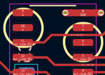 Screenshot 2025-05-07 at 10.55.35 PM.png