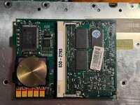 PB G3 Wallstreet.jpg