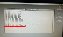 FREE RESOURCE FOR ROM DISK.jpg