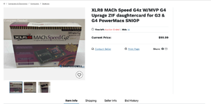 Screenshot 2025-05-11 at 10.09.13 PM.png