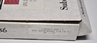 s-l1600-2.png