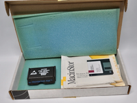 s-l1600-3.png