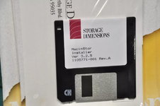 s-l1600-5.png