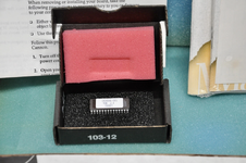 s-l1600-6.png