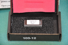 s-l1600-7.png
