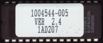 DataCannon_ROMv2.4.JPG
