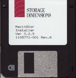 MacinStor_DisketteFront.JPG