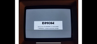 IMG_9148.png