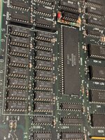 mac128ram.jpeg