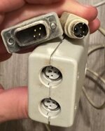 adapter1.jpeg