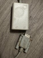 adapter2.jpeg