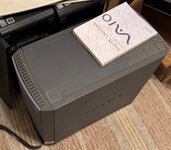 IMG_9177.jpeg