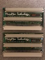 IMG_7603.jpeg