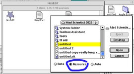 HexEdit Resource.jpg HexEdit Resource.jpg
