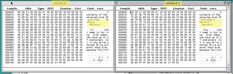untitled differences.jpg