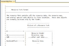 ResourceManager.jpg