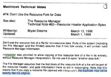 Technical Note 74.jpg Technical Note 74.jpg