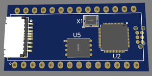 Screenshot 2025-05-16 at 6.38.36 AM.png