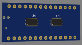 Screenshot 2025-05-16 at 6.38.43 AM.png