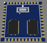 Screenshot 2025-05-16 at 6.57.10 AM.png