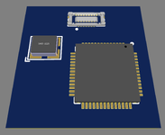 Screenshot 2025-05-16 at 7.00.41 AM.png