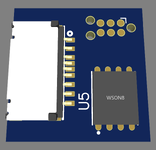 Screenshot 2025-05-16 at 6.59.10 AM.png