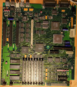 2025-05-17-00-00-28-587 (Edited).jpg