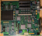 2025-05-17-00-00-39-367 (Edited).jpg