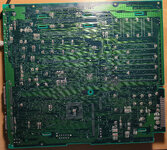 2025-05-17-00-01-32-858 (Edited).jpg