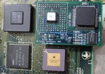 Doubler FPU AMMU.jpg Doubler FPU AMMU.jpg