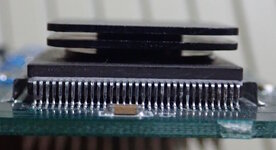 Heatsink.jpg