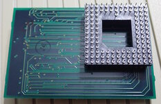 Underside.jpg Underside.jpg