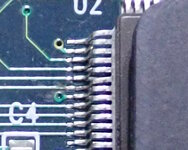 Borken.jpg Borken.jpg