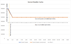 1747520000033.png 1747520000033.png