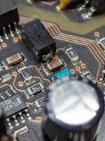 PXL_20241129_200915549.jpg PXL_20241129_200915549.jpg