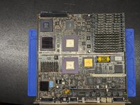 PXL_20241129_211322256.jpg PXL_20241129_211322256.jpg