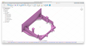 Screenshot 2025-05-18 at 08.48.54.png