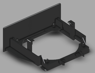 Screenshot 2025-05-18 at 08.55.25.png