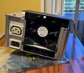 IMG_5522.jpeg IMG_5522.jpeg