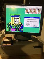 IMG_1243.jpeg