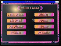 IMG_1245.jpeg