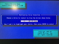IMG_1244.jpeg