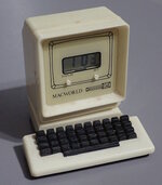 MacWorld clock.jpg