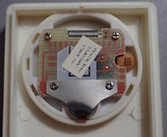 Motherboard installed.jpg