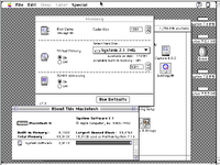 1747628114220.png 1747628114220.png