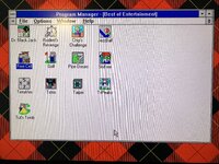 IMG_1246.jpeg