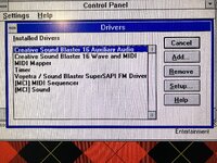 IMG_1247.jpeg