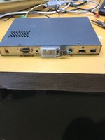 extron_ble_rear.jpg