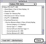 Mac LC Mono Display 1.0.jpg